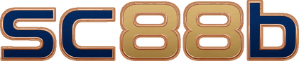 sc88b